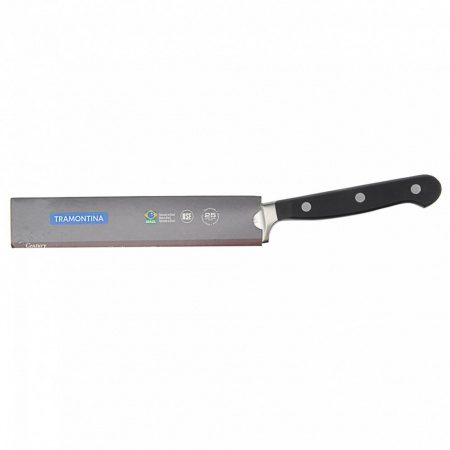Tramontina Century Нож для сыра 15см, 24049/006