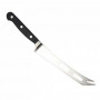 Tramontina Century Нож для сыра 15см, 24049/006